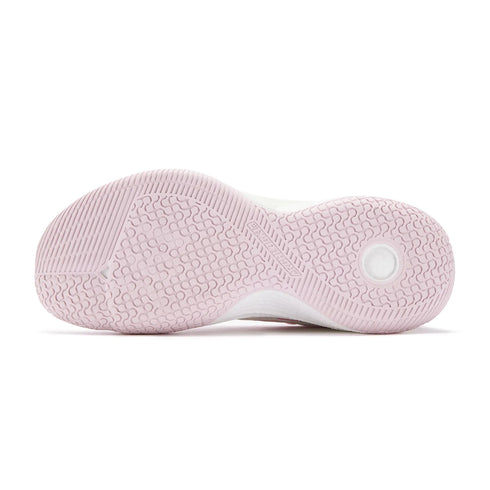 361° One Motion Basketball Shoes